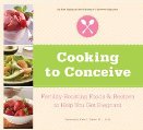Cooking to Conceive