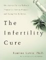 The Infertility Cure