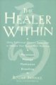 The Healer Within