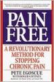 Pain Free