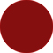 Peroid blood - dark red