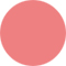 Period blood - pale red