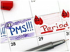 PMS