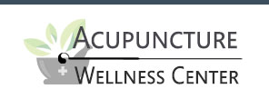 Acupuncture Wellness